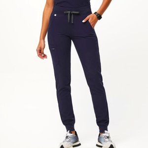 FIGS Jogger Scrubs